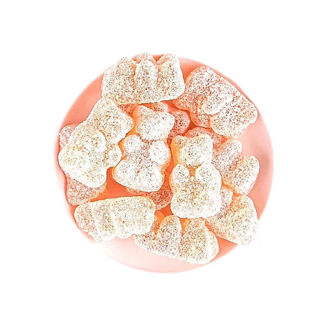 Italian Spritz Gummies