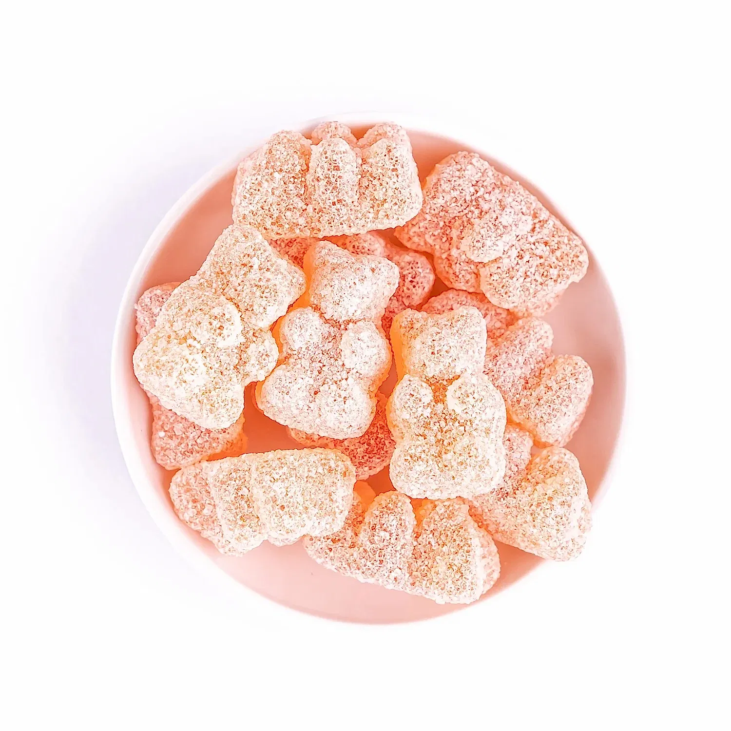 Italian Spritz Gummies