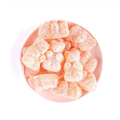 Italian Spritz Gummies