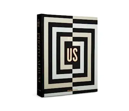 Photo Album - Its About Us