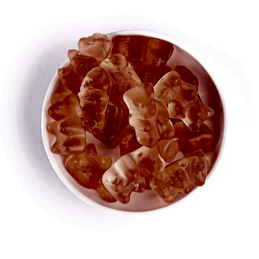 Prosecco Rosé Gummies