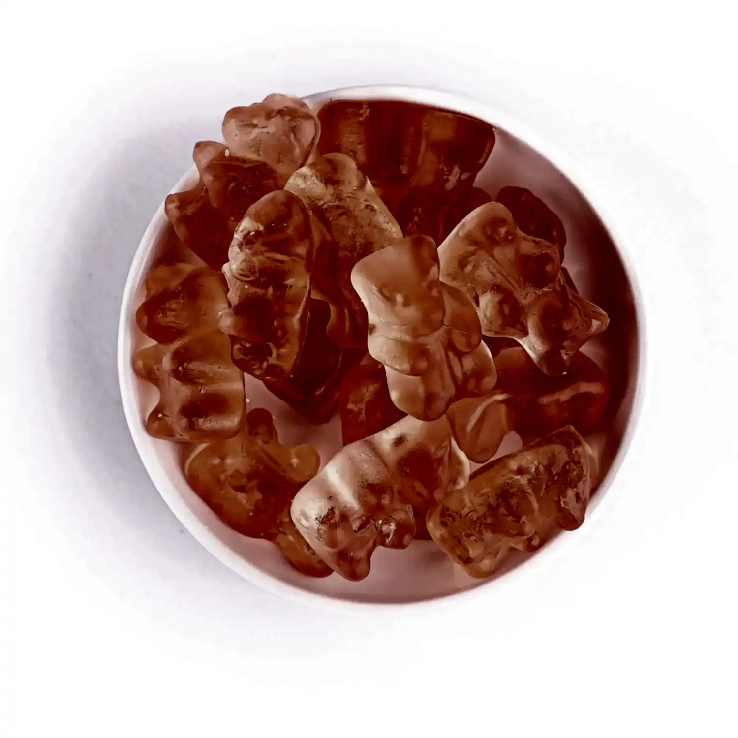 Prosecco Rosé Gummies